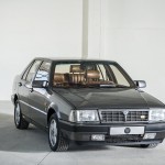 large_lancia-thema-8-32-sedan-saloon-1988-grey-for-sale3