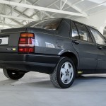 large_lancia-thema-8-32-sedan-saloon-1988-grey-for-sale4