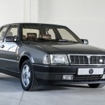 large_lancia-thema-8-32-sedan-saloon-1988-grey-for-sale6