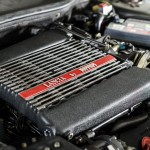 large_lancia-thema-8-32-sedan-saloon-1988-grey-for-sale9