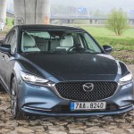 mazda-6-10
