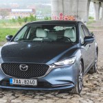 mazda-6-11