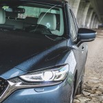 mazda-6-12