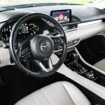 mazda-6-13