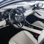 mazda-6-14