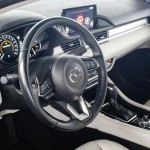 mazda-6-15