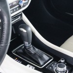mazda-6-16