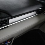 mazda-6-17
