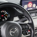 mazda-6-18