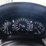 mazda-6-19