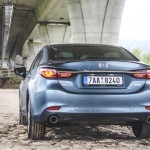 mazda-6-2