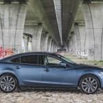 mazda-6-20