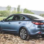 mazda-6-3