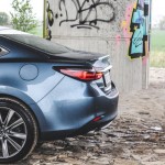 mazda-6-4