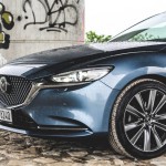 mazda-6-5