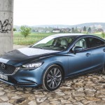 mazda-6-7