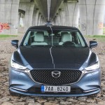 mazda-6-8