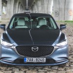 mazda-6-9