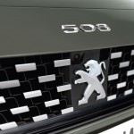 5508791_