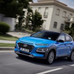 all-new-kona-hybrid-1