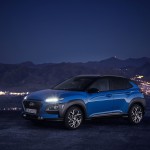 all-new-kona-hybrid-10