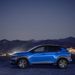 all-new-kona-hybrid-11