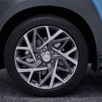 all-new-kona-hybrid-12
