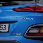 all-new-kona-hybrid-13
