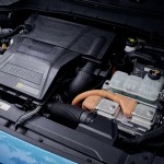 all-new-kona-hybrid-14
