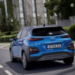 all-new-kona-hybrid-2