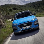 all-new-kona-hybrid-4