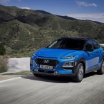 all-new-kona-hybrid-5