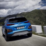 all-new-kona-hybrid-6