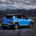 all-new-kona-hybrid-7