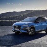 all-new-kona-hybrid-8
