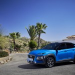 all-new-kona-hybrid-9