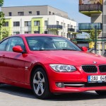 bmw-e92-1