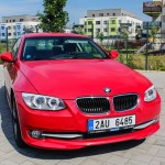 bmw-e92-10