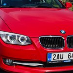 bmw-e92-11