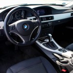 bmw-e92-12