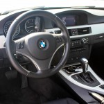 bmw-e92-13