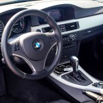bmw-e92-14