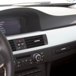 bmw-e92-15