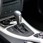 bmw-e92-16
