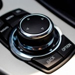 bmw-e92-17