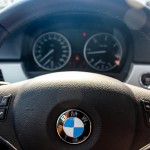 bmw-e92-18