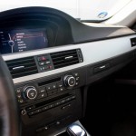bmw-e92-19
