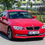 bmw-e92-2