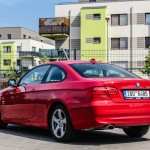 bmw-e92-20