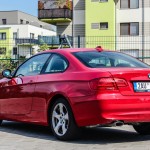 bmw-e92-21